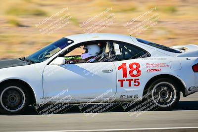 media/Mar-15-2025-Nasa (Sat) [[b78189b945]]/Time Trial/Session 1/
